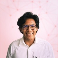 Ricardo Martinez Torres