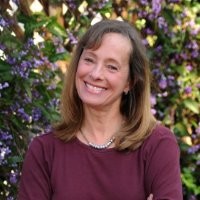Janet Fullwood