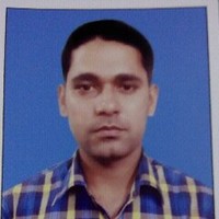 Md Kamrul Hasan