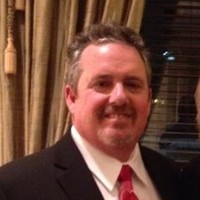 Mike Hogan