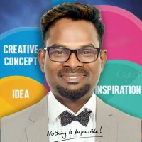 ArockiaDass Devanesan