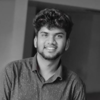 Thangaraj Sarveshwaran