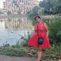 Iman Nassour