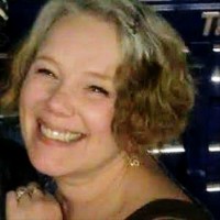 Deborah Shearer