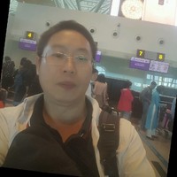 刘振远