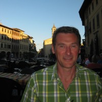 Jacques Avitabile