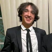 Alessandro Maione Vallarino