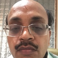 Rtn Praveen Gupta