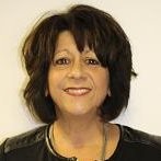 Janice Newsome