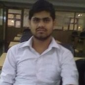 Rishabh Bansal
