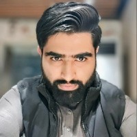 Muhammad Sulaman Saleem