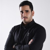 Abdullatif Hadid