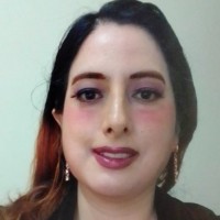 Ana Cecilia Moreno Alamo
