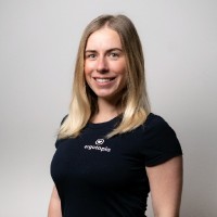 Christina Schmitz
