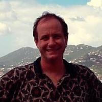Les Hunter