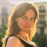 Montse Duran Estadella