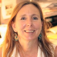 Debbie Atkinson