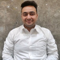 Hiren Dhanak