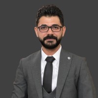 Abdelrahman A. AbuSalah