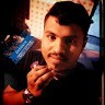 Santosh Santa