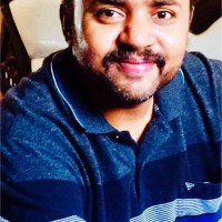 SAMEER M MATHRAMKOT