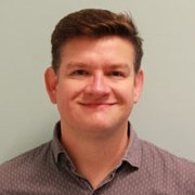 Esben Østrup