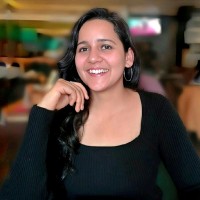 Vanshika Jaggi