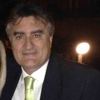 Marco Burnelli