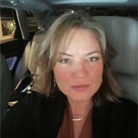 Kathryn Acosta