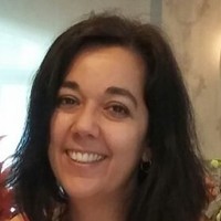 Charo Vázquez Díaz