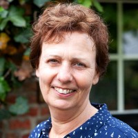 Ineke Koopmann