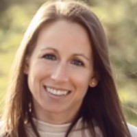 Jeanne Jacobs