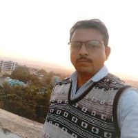 Parveen Kumar