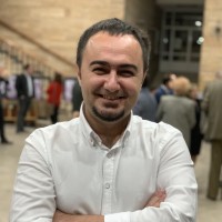 İsmail Uçar