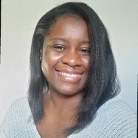 Ayanna Rimple-Cobb