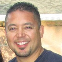 Ricardo Perez