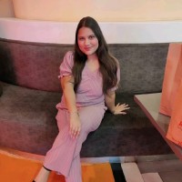 Aanchal Singh