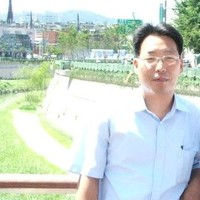 김병석