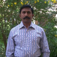 Dipaksinh Parmar