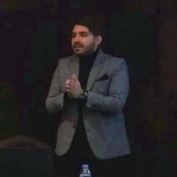 Batuhan Akin