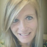 Shanna Lacroix