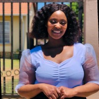 Siphesihle Nxumalo