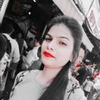 Ritu Yadav