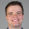 Josh Jackson