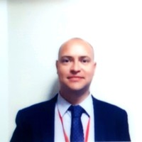 Colin Santos Maat Fcca