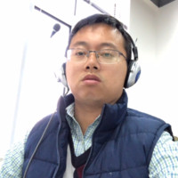 Gary Su