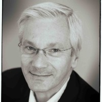 Michel Val