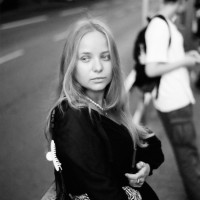 Julia Weber