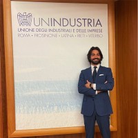 Paolo Di Cecca