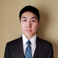 David Koh